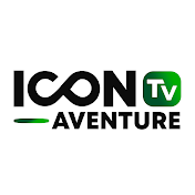 ICON TV - Aventure