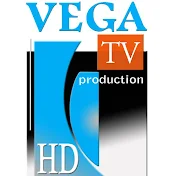 Studio Vega Produkcija Zagreb