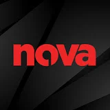 NOVA FM