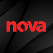 NOVA FM