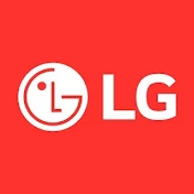 LG Deutschland