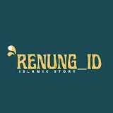 Renung_id