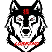 Lobezno L4D2