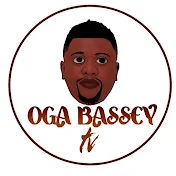 OGA BASSEY TV