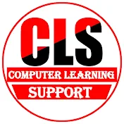 Computer Learning Support