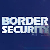 Border Security