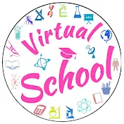 Virtual School