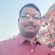 Pradeep Chitragar