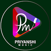 Priyanshi Music