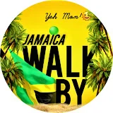 JAMAICA WALK BY