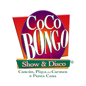 CocoBongoShowDisco