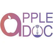 AppleDoc - Precision Apple Farming Solution