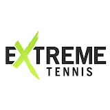 Extreme Tennis