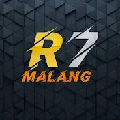 R7 MALANG