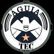 Aguia Tec