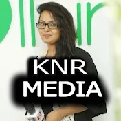 KNR Media