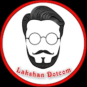 Lakshan Dotcom