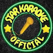 Star Karaoke Official