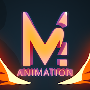 M2 ANIMATION