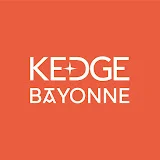 KEDGE Bachelor Bayonne