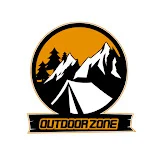 Outdoor Zone