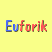 Euforik