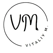 VM