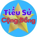 Tiểu Sử Cộng Đồng