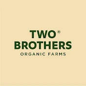 Two Brothers Organic Farms