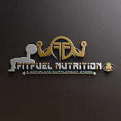 fitfuel nutrition