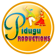 Pidugu Productions