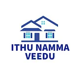 ITHU NAMMA VEEDU