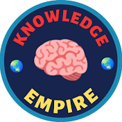 KNOWLEDGE EMPIRE
