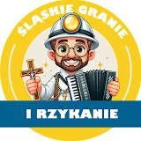 Śląskie Granie i Rzykanie