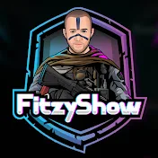 FitzyShow