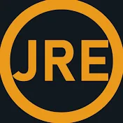 JRE Fun Clips