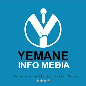 YEMANE INFO MEDIA