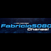 Fabricio5080 Chaneel