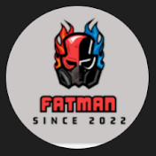 FATMANGAMES