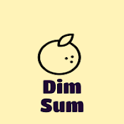 Dim Sum Basic