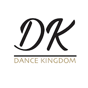 Dance Kingdom