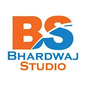 BHARDWAJ STUDIO DELHI