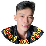 Quý Xa Tộc