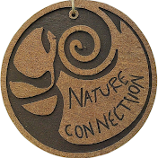 Nature Connection