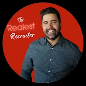 The Realest Recruiter - Joel Lalgee