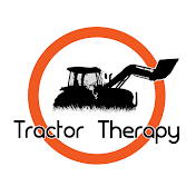 Tractor Therapy