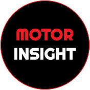 Motor Insight