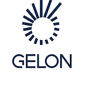 Gelon -Lithium Ion Battery Material & Equipment