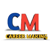 CAREER MAKING