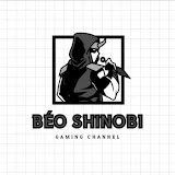 Béo Shinobi